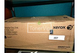 Купить Xerox 006R01533/006R01541/006R01537/006R01545/006R01584, доставка 006R01533