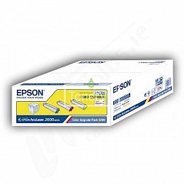 Купить Epson C13S050289, доставка C13S050289