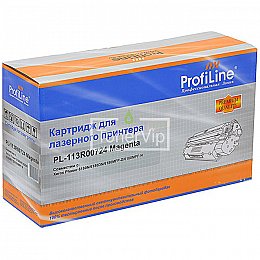 Купить ProfiLine 113R00724, доставка PL-113R00724