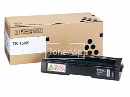 Купить Kyocera TK-150K, доставка 1T05JK0NL0