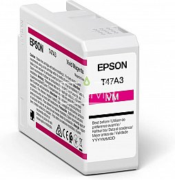 Купить Epson C13T47A300, доставка C13T47A300