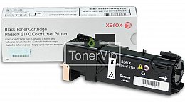 Купить Xerox 106R01484, доставка 106R01484