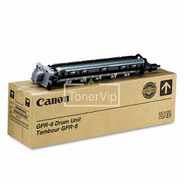 Купить Canon GPR6 Drum Unit, доставка 6648A004