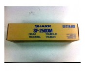 Купить Sharp SF250DM, доставка SF-250DM