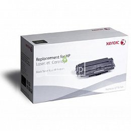 Купить Xerox 003R99790, доставка 003R99790