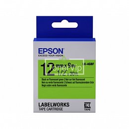 Купить EPSON C53S654018, доставка C53S654018