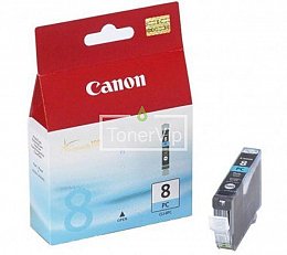 Купить Canon CLI-8PC, доставка 0624B001