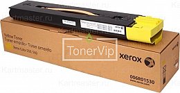 Купить Xerox 006R01530, доставка 006R01530