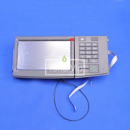 Купить Lexmark 41X0756, доставка 41X0756