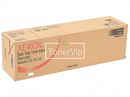 Купить Xerox 006R01319, доставка 006R01319