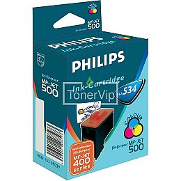 Купить Philips PFA-534, доставка PFA-534