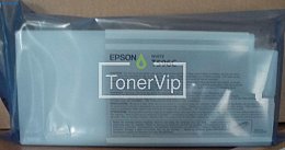 Купить Epson C13T596C00, доставка C13T596C00