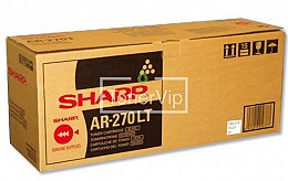 Купить Sharp AR-270LT, доставка AR270LT