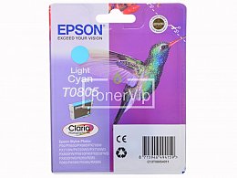 Купить Epson C13T08054011, доставка C13T08054011