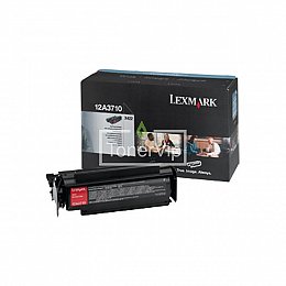 Купить Lexmark 12A3710, доставка 12A3710