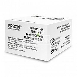 Купить Epson C13S990011, доставка C13S990011