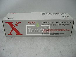 Купить Xerox 006R00379, доставка 006R00379