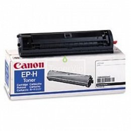 Купить Canon EP-H Bk, доставка 1505A002