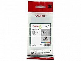 Купить Canon PFI-103PGY, доставка 2214B001