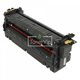 Купить Kyocera 30302CX93033/302CX93033, доставка 2CX93033