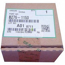 Купить Ricoh B2761150, доставка B2761150