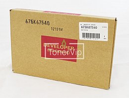 Купить Xerox 675K67540, доставка 675K67540