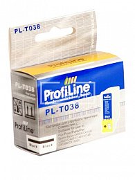 Купить ProfiLine PL-03814 (C13T03814A), доставка PL-03814