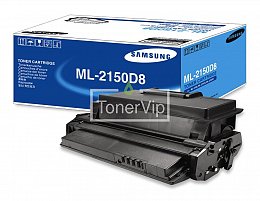 Купить Samsung ML-2150D8, доставка ML-2150D8