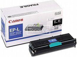 Купить Canon EP-L, доставка 1526A003