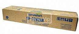 Купить Sharp SF226DM, доставка SF-226DM