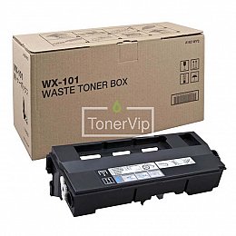 Купить Konica Minolta WX-101 A162WY2, доставка A162WY2/A162WY1