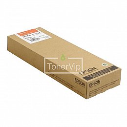 Купить Epson C13T636A00, доставка C13T636A00