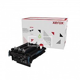 Купить Xerox 013R00692, доставка 013R00692