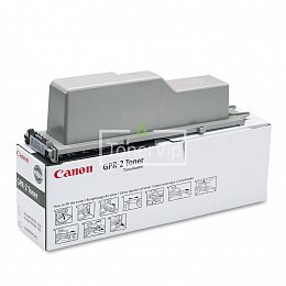 Купить Canon GPR2, доставка 1389A004