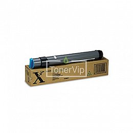 Купить Xerox 006R01010, доставка 006R01010