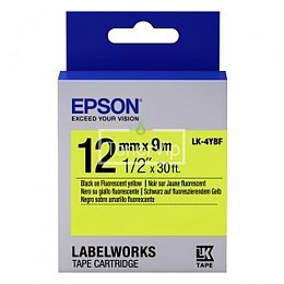 Купить EPSON C53S654010, доставка C53S654010