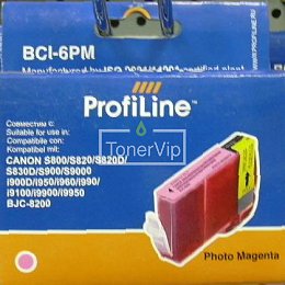 Купить Profiline BCI-6PM (4710A002), доставка PL-BCI-6PM