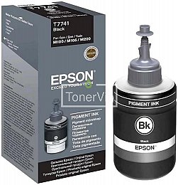 Купить Epson C13T774198, доставка C13T774198