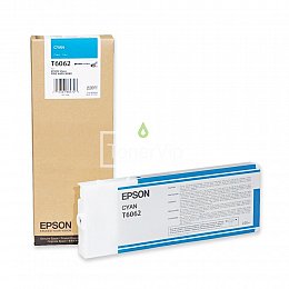 Купить Epson C13T606200, доставка C13T606200