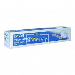 Купить Epson C13S050210, доставка C13S050210