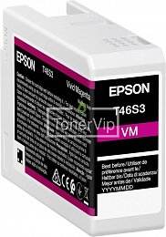 Купить Epson C13T46S300, доставка C13T46S300