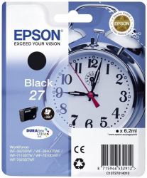 Купить Epson C13T27014022, доставка C13T27014022