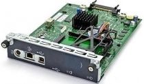 Купить HP CD644-67927/CD662-60001, доставка CD644-67927/CD662-60001