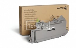 Купить Xerox 115R00129, доставка 115R00129