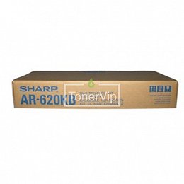 Купить Sharp AR620KB, доставка AR-620KB