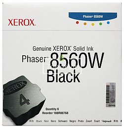 Купить Xerox 108R00768, доставка 108R00768