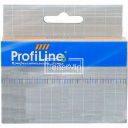 Купить Profiline LC565XL M, доставка PL-LC565XL-M