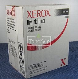 Купить Xerox 006R00258, доставка 006R00258