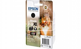 Купить Epson C13T37914020, доставка C13T37914020