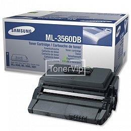 Купить Samsung ML-3560DB, доставка ML-3560DB